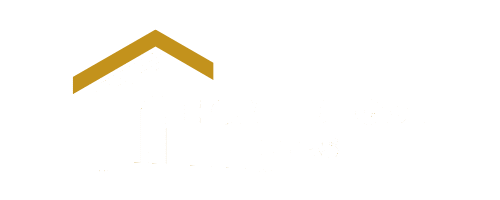 Home Decor Ideas